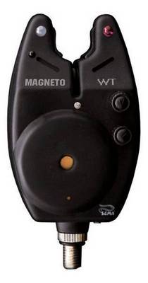 magneto_wt