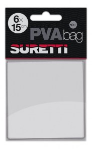 2900-pva-bag