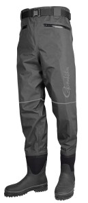 gamaktsu-g-breathable-pants