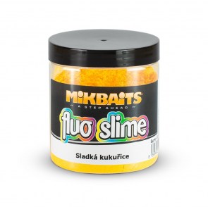 mikbaits-fluo-slime