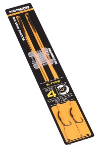 pole_position_sliding_ring_rig