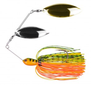 spinnerbait