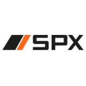 SPRO SPX