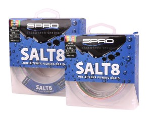 spro_spex8_multicolor_salt_1