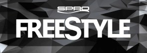 SPRO-FREESTYLE