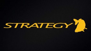 STRATEGY rybářské potřeby MILAN Klatovy