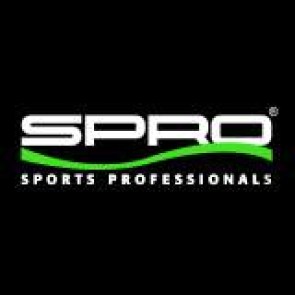 SPRO USA