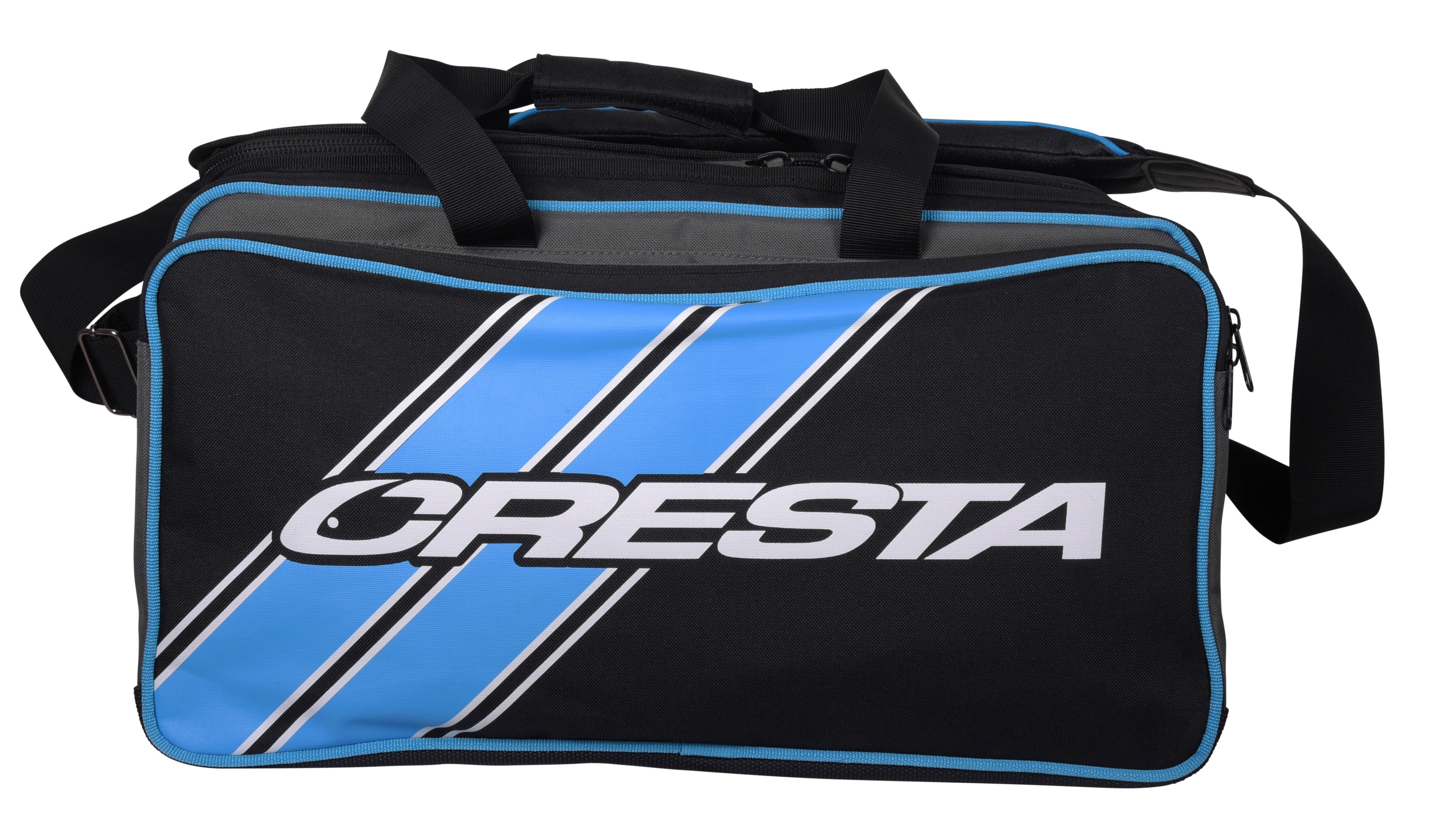 CRESTA Protocol Cool&Bait Bag