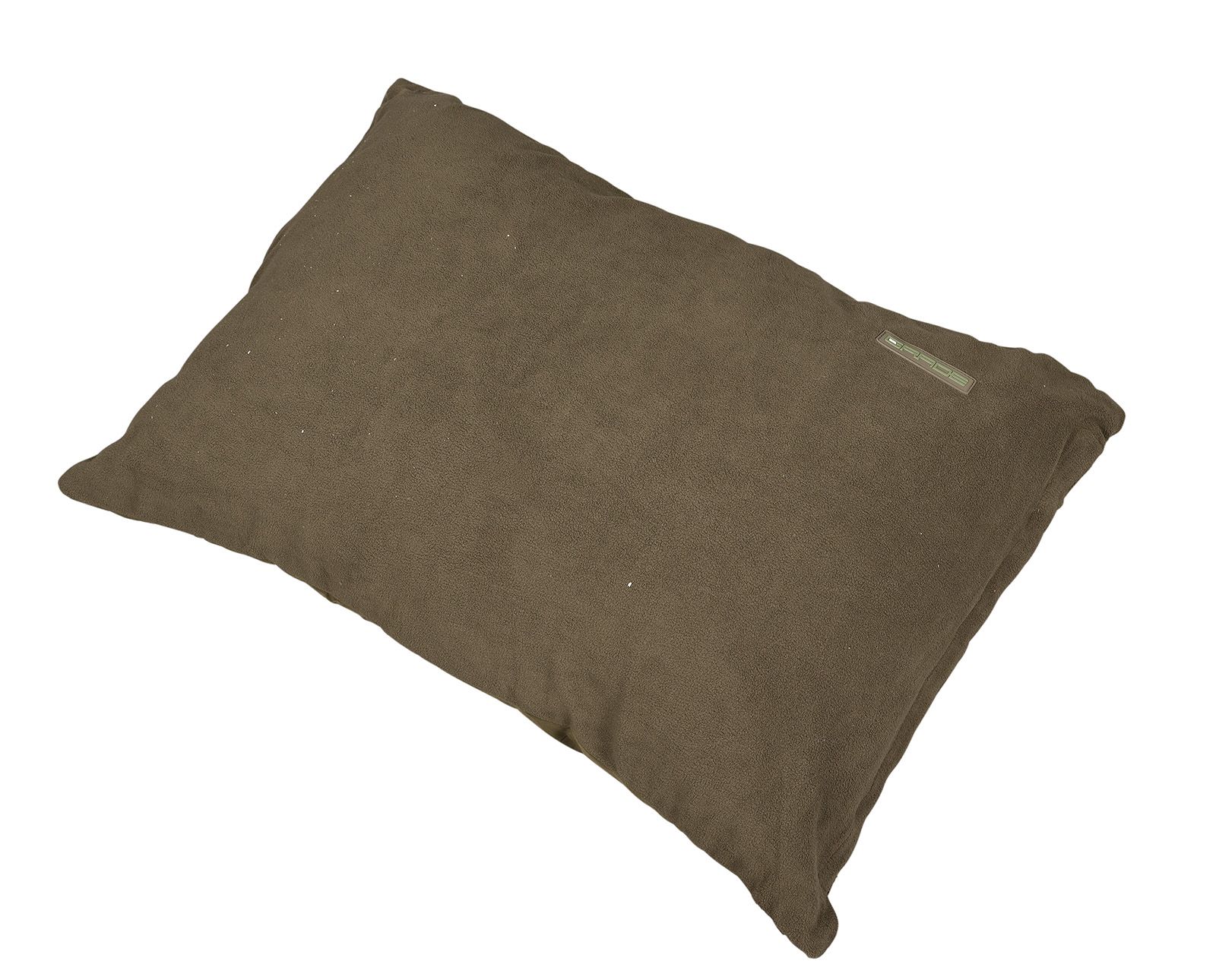 GRADE Pillow polštář