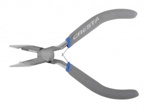 CRESTA Splitshot Tool