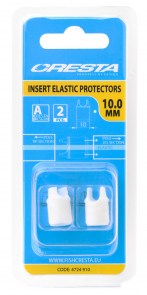 CRESTA Insert Elastic Protector 