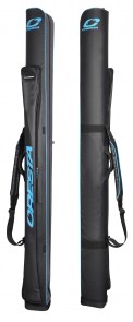 CRESTA  Blackthorne Protector Pole Case 190cm