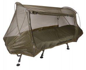 C-TEC Mosquito Síť na lehátko
