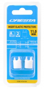 CRESTA Insert Elastic Protector 