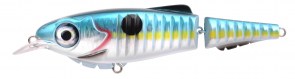 SPRO Ripple Profighter 14,5cm Herring