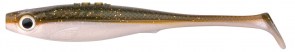 SPRO Iris Popeye UV Baitfish