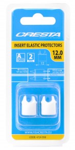 CRESTA Insert Elastic Protector 