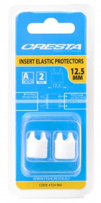 CRESTA Insert Elastic Protector 