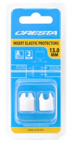 CRESTA Insert Elastic Protector 