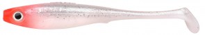 SPRO Iris Popeye UV Minnow