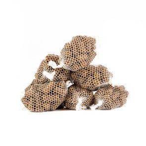 Mikbaits PVA Bomb Specimen 