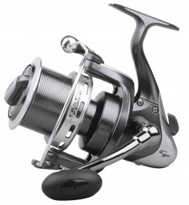 SPRO Cast Force 6000