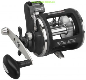 Offshore Pro 4.500 LH