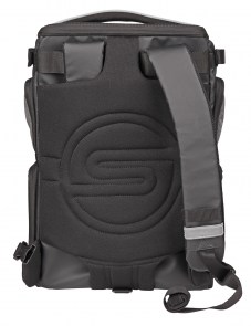 FREESTYLE Backpack 35