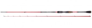 SPRO Insync Medium Hardbait-Grubs & Shads 732BC 9-38g2,20m
