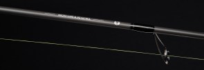 SPRO CRX Micro Lure & Jig 
