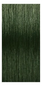 SURETTI  WonderbraiD Feeder