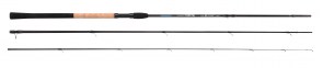 CRESTA Blackthorne PRO C Float Power 3,60m