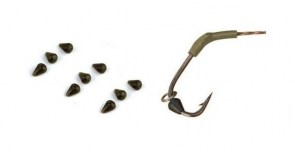 Extra Carp Rig Ring Stops