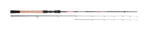 CRESTA Snyper Method Picker