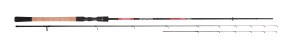 CRESTA Snyper Method Picker