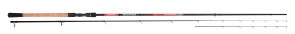 CRESTA Snyper Method Power Feeder
