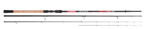CRESTA Snyper Method feeder