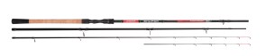 CRESTA Snyper Method Power Feeder
