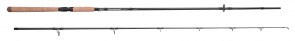 SPRO Xrossover H