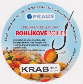 Krab