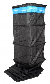 CRESTA Soft Carp Keepnet 360° Block