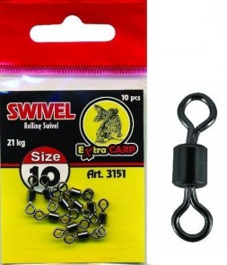 3205__vyr_101rolling-swivels