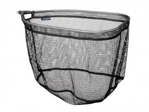 Cresta Podběráková hlava Nano mesh Rectange 50cm