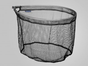 Cresta Podběráková hlava Nano mesh Oval 50cm