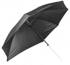 Cresta Feeder Deštník 2,5m