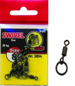 3854__vyr_118swivel-rings