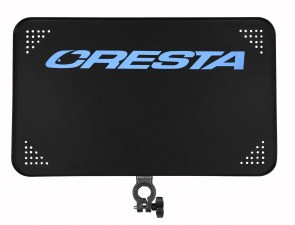 Cresta Bait Tray stolek