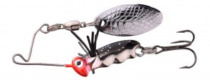 SPRO Larva S-Bait Roach