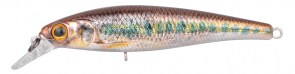 SPRO Ikiru Silent Jerk SLS Gudgeon