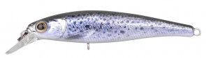 SPRO Ikiru Silent Jerk SLS Sea Trout